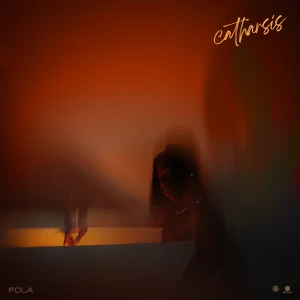 Fola - Disco Ft. Young Jonn