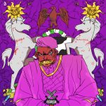 Laime - Wire Ft. Liya & Savage