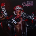 Odumodublvck – Industry Machine