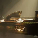 Peruzzi – Die It Peruzzi – Die It