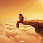 Afrobeats Central - Abobi Ft. Söulaar & Loud Urban Choir