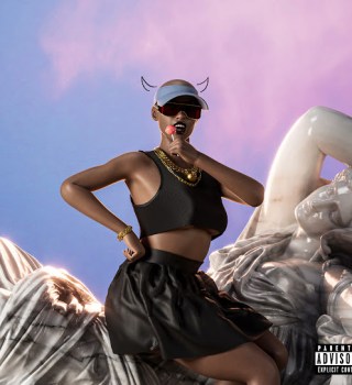 Alpha Ojini – BADDIEZ & FREAKZ Ft Ajebutter22