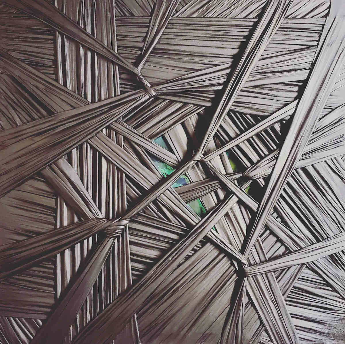 Ayo Maff – Tension