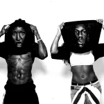 Ayra Starr Ft Rema - Who’s Dat Girl (Lyrics)