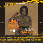 B Face – Umufana Remix II