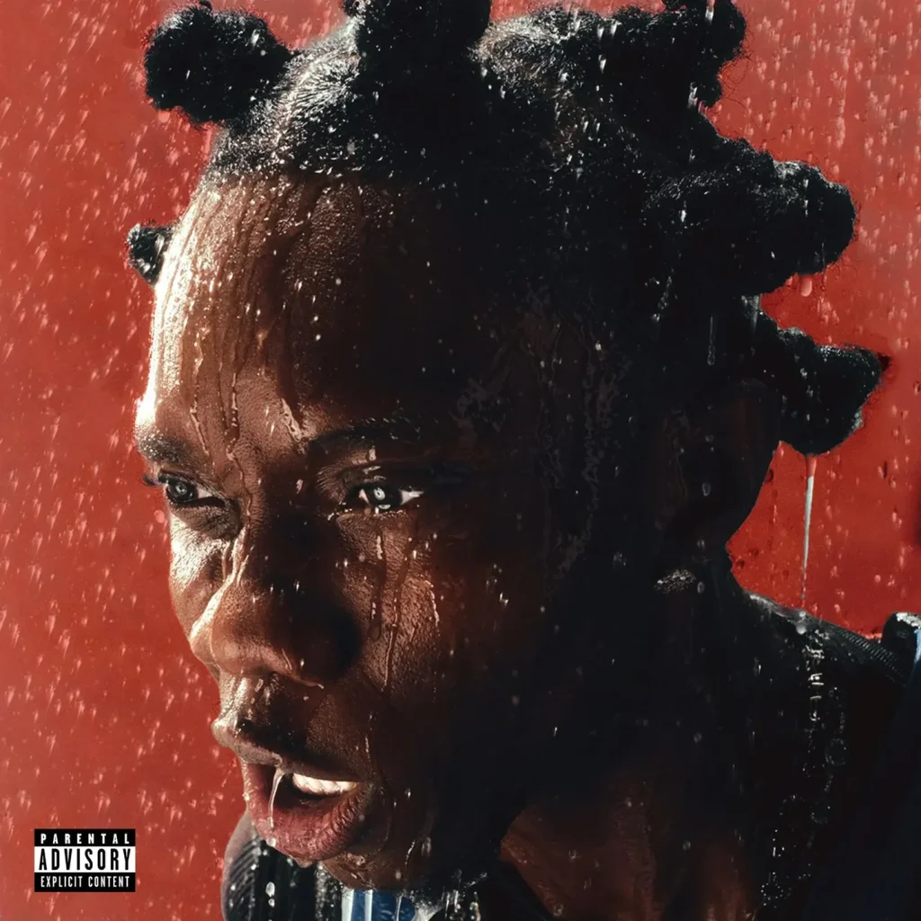 Blaqbonez – Consistency Ft AJ Tracey