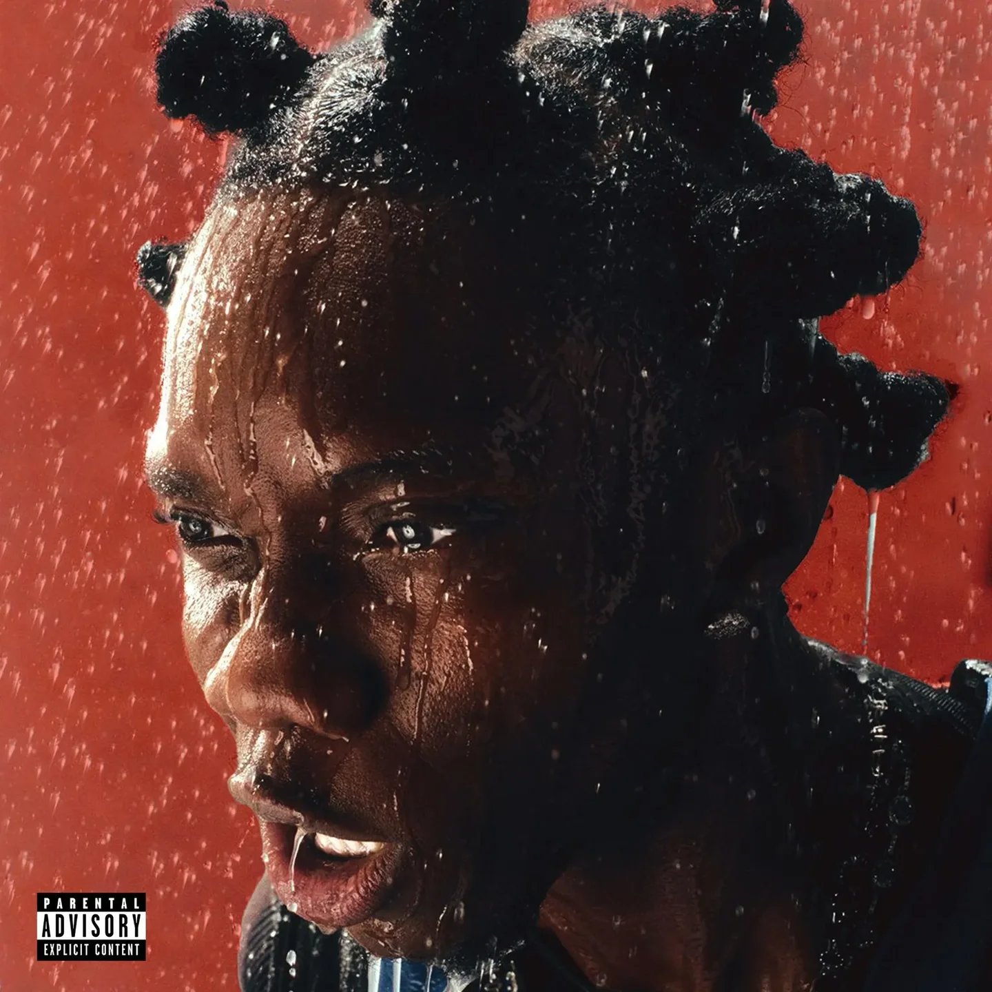 Blaqbonez – Consistency Ft AJ Tracey