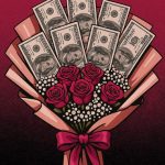 Boybreed – MILLIONS