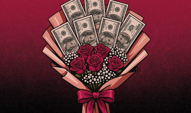 Boybreed – MILLIONS