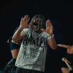 Ckay - Body Ft. Mavo