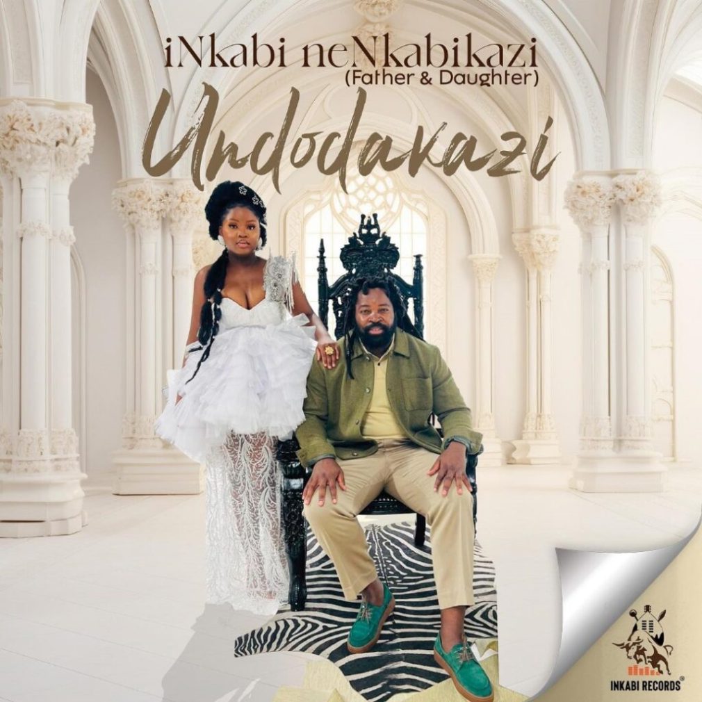 Inkabi Ne Nkabikazi – S’yaz’Siyizoni Ft Diary & Skillz