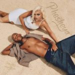 JayJayy – Phesheya Ft Mordecai