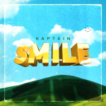 Kaptain – Smile