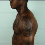 Ruger - Muhammad Ali