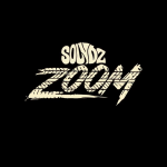 Soundz - Zoom