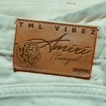 Tml Vibez – Amiri