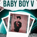 Vigro Deep – Baby Boy V Album