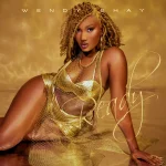 Wendy Shay – Weed N Wine Ft Nigyboy