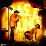 Zerry DL - Bea Bounce It