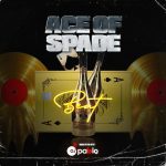 DJ Pablo – Ace Of Spade Beat