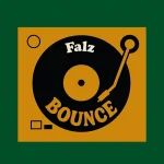 Falz – Bounce Falz – Bounce