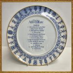 Flavour – War Ready Ft. Odumeje Flavour - Afroculture (Album)