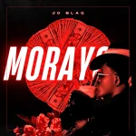 Joblaq – Morayo Joblaq – Morayo