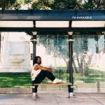 Johnny Drille – I’m Available Johnny Drille – I'm Available