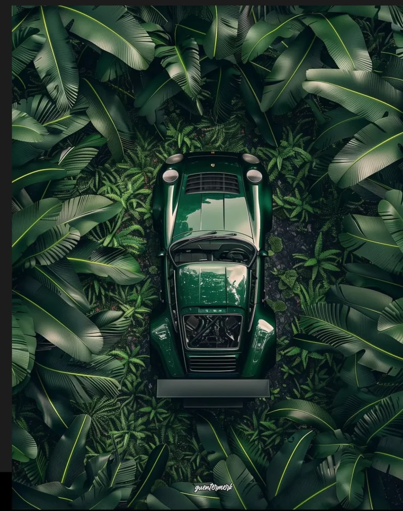 Kaestyle – Cana Ft. Magnito & Qube