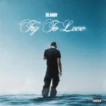 Lil Baby – Try To Love