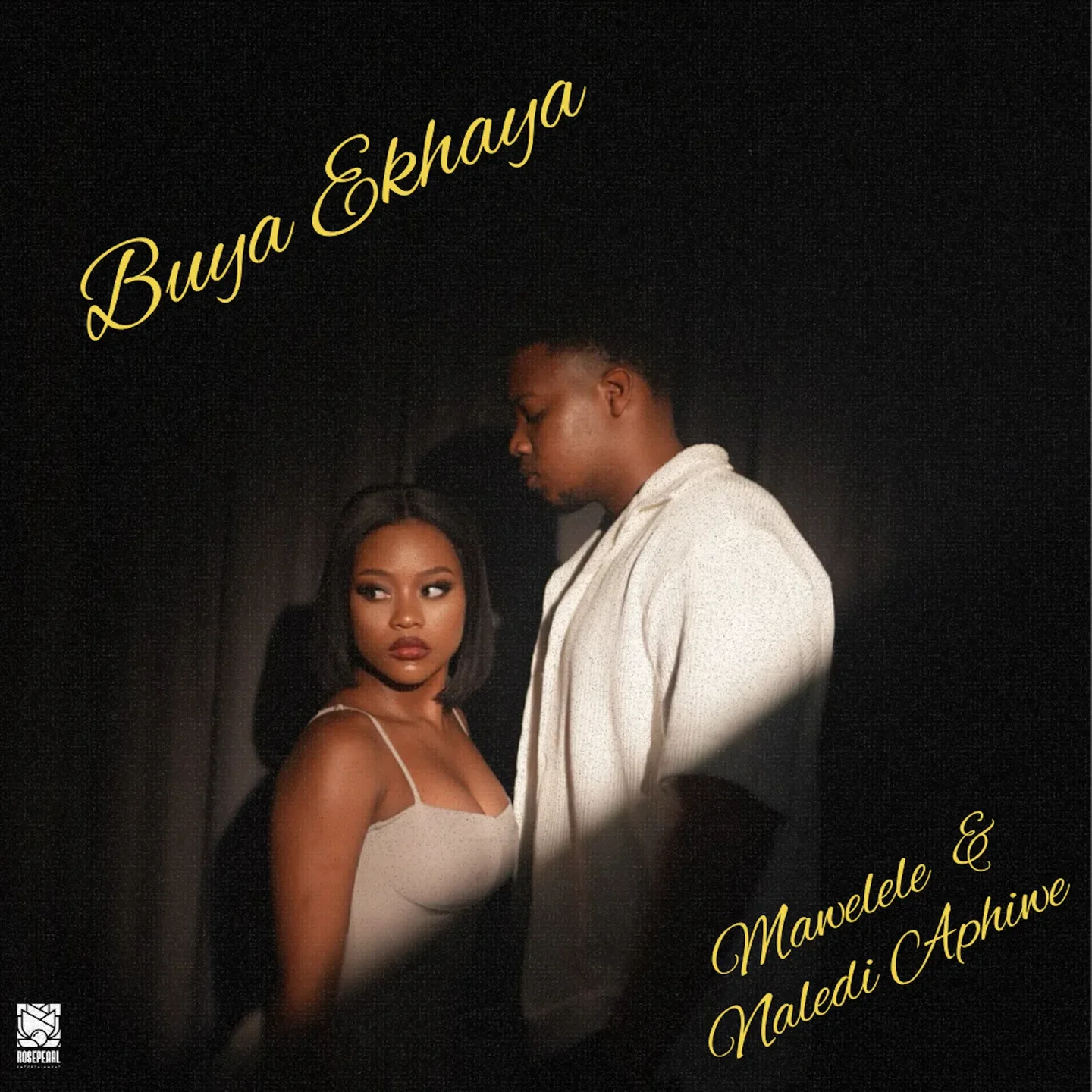 Mawelele – Buya Ekhaya Ft Naledi Aphiwe