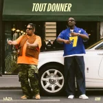 Naza – Tout donner Ft SDM