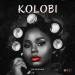 Raybekah – Kolobi