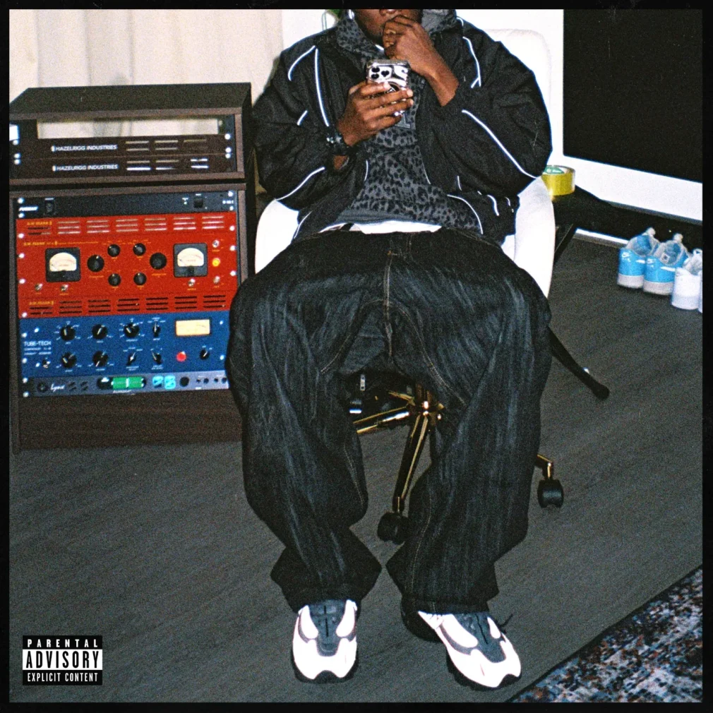 Straffitti - Burstitiakopi