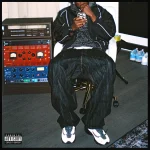 Straffitti - Burstitiakopi