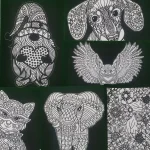 Wizkid – Easy With Me Ft. Odumodublvck Wizkid - Easy With Me Ft. Odumodublvck