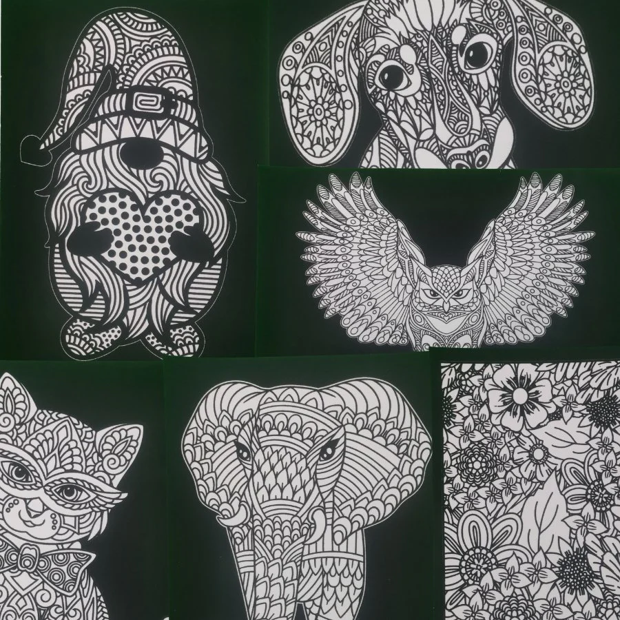 Wizkid - Easy With Me Ft. Odumodublvck