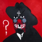 21 Savage – What Happened To The Streets (Album)