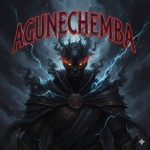 DJ Youngstar - Agunechemba