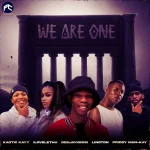 DeejayKgosi – Ziwa Lana Ft Lington, ilovelethu, Priddy Man-Kay & Kaotic Kayy