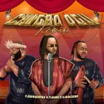 Ejyk Nwamba – Chigbo Ogu (Remix) Ft. Flavour & Ojadiliigbo
