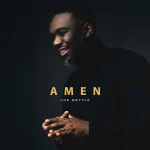 Joe Mettle - Amen
