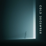 Kayroz – We Said We'd Be Rich By December