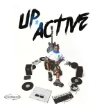 Olahiman – Up And Active