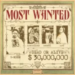 S-High – Most Wanted Ft. Candy Bleakz, Bagetti & Ladé S-High - Most Wanted Ft. Candy Bleakz, Bagetti & Ladé