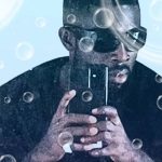 Silwizzyhybrid - Humpty Dance