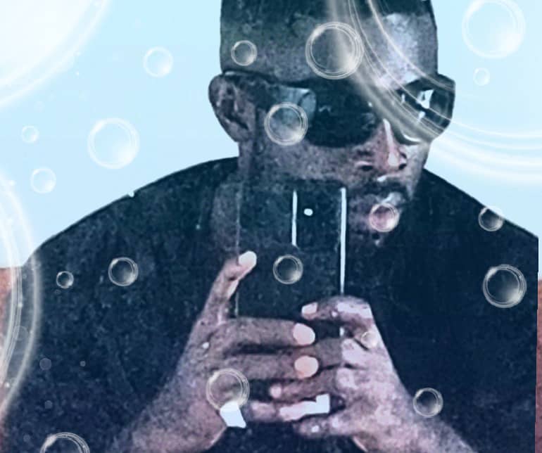 Silwizzyhybrid - Humpty Dance