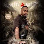 Smiramira - Ngabe Ngiloyiwe (Album)