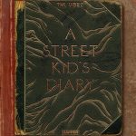 TML Vibez – A Street Kid’s Diary (Album)