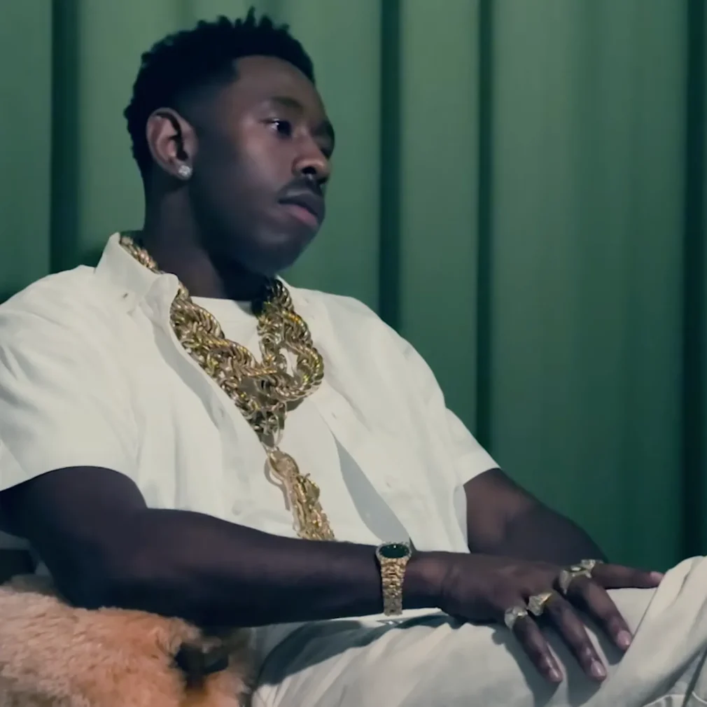 Tyler, The Creator - Sag Harbor